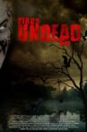 Virus Undead Movie Streaming Online
