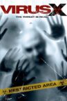 Virus X Movie Streaming Online