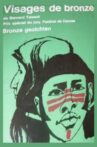 Visages de bronze Movie Streaming Online