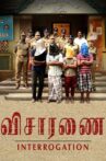 Visaranai Movie Streaming Online