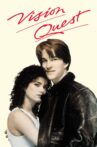 Vision Quest Movie Streaming Online