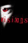 Visions Movie Streaming Online