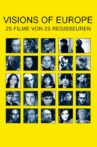 Visions of Europe Movie Streaming Online