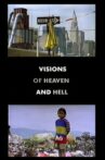 Visions of Heaven and Hell Movie Streaming Online