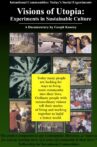 Visions of Utopia Movie Streaming Online