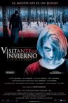 Visitante de Invierno Movie Streaming Online