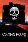 Visiting Hours Movie Streaming Online