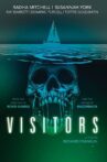 Visitors Movie Streaming Online