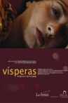 Vísperas Movie Streaming Online
