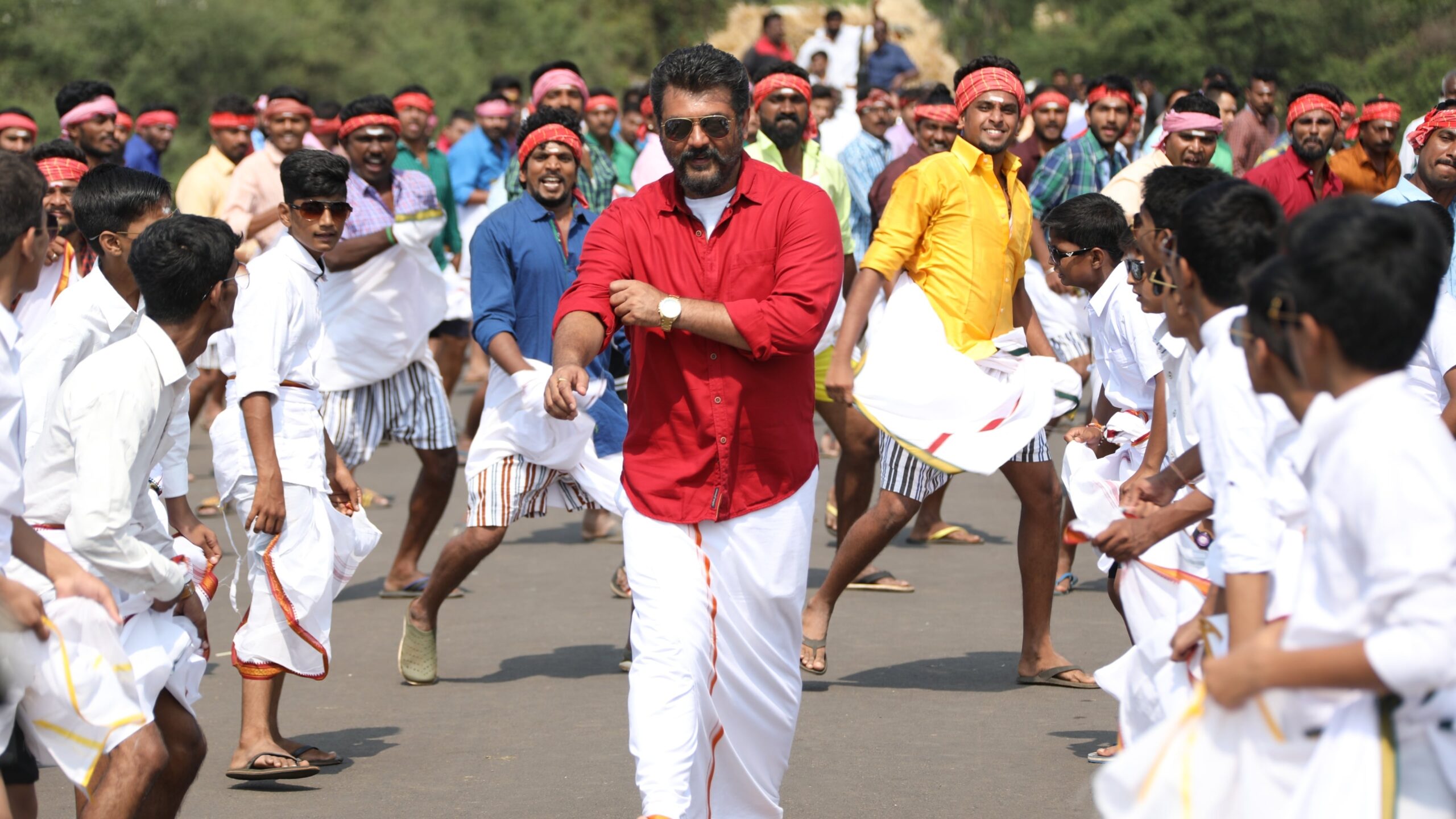 7Movierulz Kannada: Streaming Kannada Movies: The Right Way Vs. The Wrong Way - g0kjao4