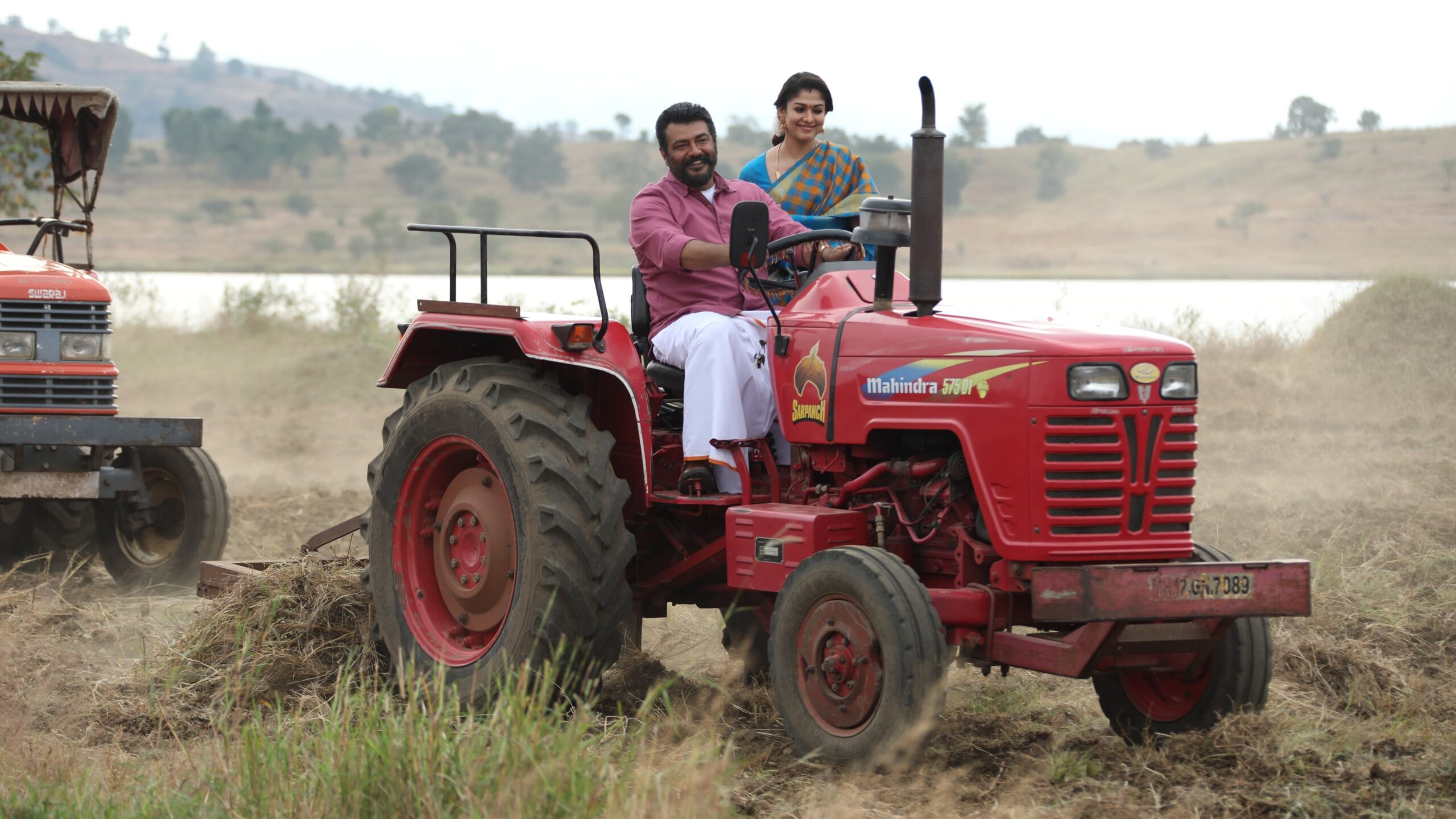 5Movierulz Kannada: The Streaming Site That'S Taking Over - 1287u83