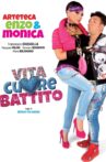 Vita, cuore, battito Movie Streaming Online
