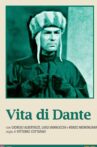 Vita di Dante Movie Streaming Online