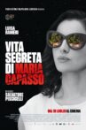 Vita segreta di Maria Capasso Movie Streaming Online
