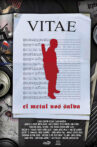 Vitae Movie Streaming Online