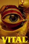 Vital Movie Streaming Online