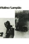 Vitalino/Lampião Movie Streaming Online
