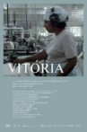 Vitória Movie Streaming Online
