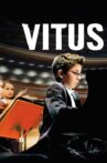 Vitus Movie Streaming Online