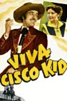 Viva Cisco Kid Movie Streaming Online