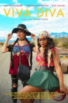 Viva Diva Movie Streaming Online