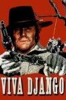 Viva! Django Movie Streaming Online