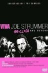 Viva Joe Strummer: The Clash and Beyond Movie Streaming Online