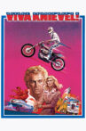 Viva Knievel! Movie Streaming Online