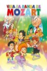 Viva la banda de Mozart Movie Streaming Online