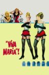 Viva Maria! Movie Streaming Online