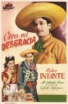Viva Mi Desgracia Movie Streaming Online