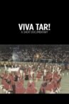 Viva Tar! Movie Streaming Online