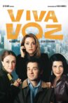 Viva Voz Movie Streaming Online