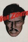 Viva Zapata! Movie Streaming Online