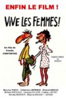 Vive les femmes! Movie Streaming Online