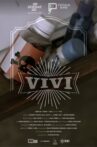 Vivi Movie Streaming Online
