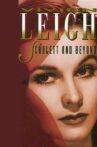 Vivien Leigh: Scarlett and Beyond Movie Streaming Online