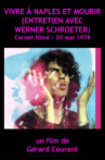 Vivre à Naples Et Mourir Movie Streaming Online