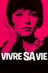 Vivre Sa Vie Movie Streaming Online