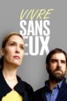 Vivre sans eux Movie Streaming Online