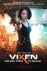Vixen Movie Streaming Online
