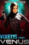Vixens from Venus Movie Streaming Online