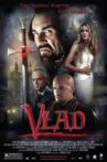 Vlad Movie Streaming Online