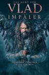 Vlad The Impaler Movie Streaming Online