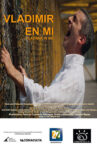 Vladimir In Me Movie Streaming Online