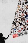 Vlogumentary Movie Streaming Online