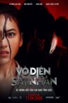 Vô Diện Sát Nhân Movie Streaming Online