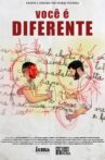 Você é Diferente Movie Streaming Online