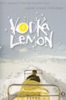 Vodka Lemon Movie Streaming Online