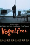 Vogelfrei Movie Streaming Online